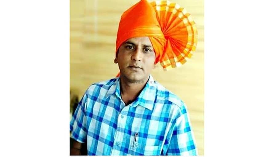 ಬೆಳಗಾವಿ: ತಹಶೀಲ್ದಾರ್ ಅಶೋಕ್ ಮಣ್ಣಿಕೇರಿ ಅನುಮಾನಾಸ್ಪದ ಸಾವು!