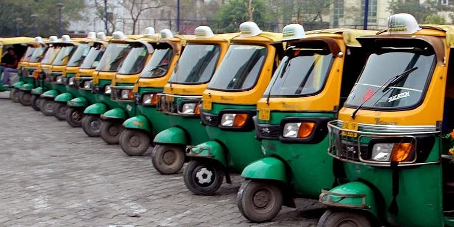 ಬೆಂಗಳೂರು-ಮೈಸೂರು ಎಕ್ಸ್‌ಪ್ರೆಸ್‌ವೇ: ಜುಲೈನಿಂದ ಬೈಕ್, ಆಟೋ ಸಂಚಾರಕ್ಕೆ ನಿಷೇಧ!