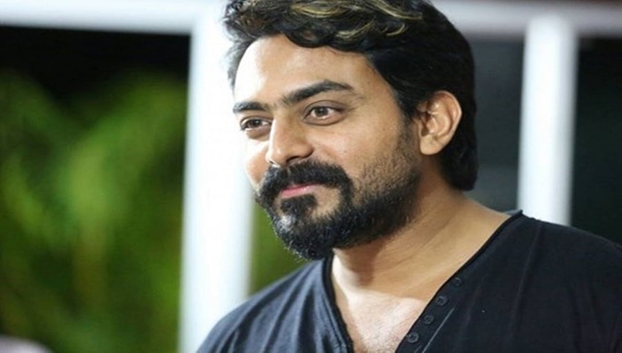 ಹಠಾತ್ ಸಿನಿಮಾ ಇಂಡಸ್ಟ್ರಿ ತೊರೆಯುವ ನಿರ್ಧಾರಕ್ಕೆ ಬಂದ ಜೆಕೆ: ಕಾರಣ ಏನು?