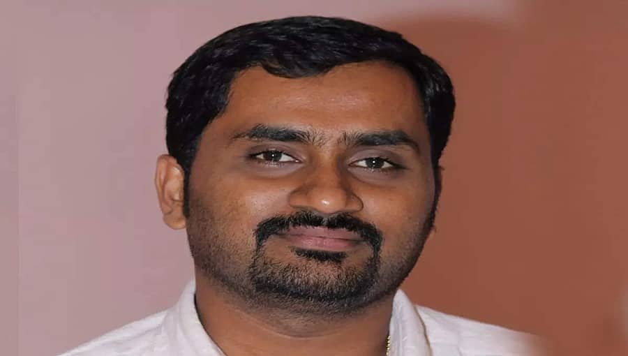 ಅಕ್ರಮ ಆಸ್ತಿ ಗಳಿಕೆ ಆರೋಪ: ತಹಶೀಲ್ದಾರ್ ಅಜಿತ್ ರೈ 7 ದಿನ ಲೋಕಾಯುಕ್ತ ಪೊಲೀಸ್ ವಶಕ್ಕೆ!