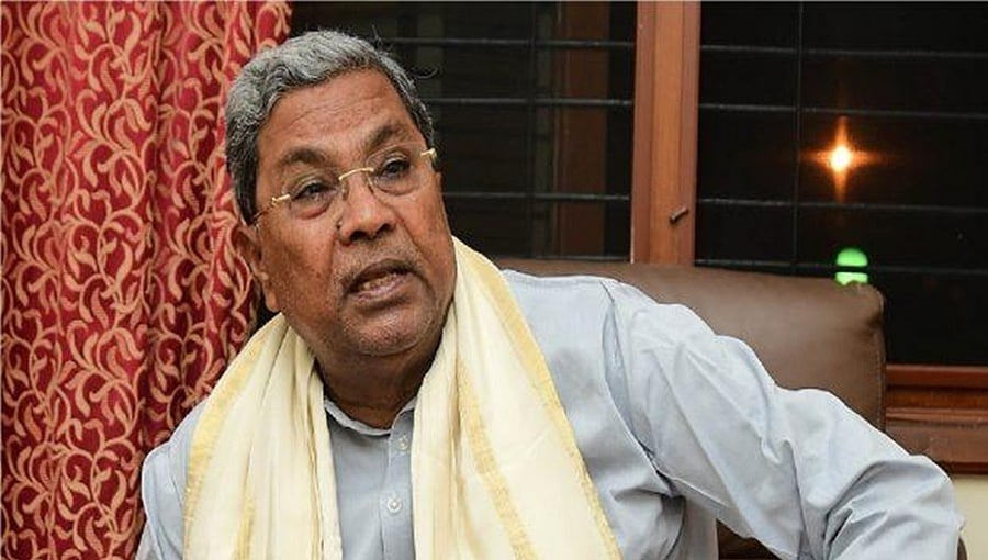 ಒಡಿಶಾ ರೈಲು ದುರಂತ: ಬೈಯಪ್ಪನಹಳ್ಳಿಯಲ್ಲಿ ಪ್ರಯಾಣಿಕರಿಗೆ ಊಟದ ವ್ಯವಸ್ಥೆ ಮಾಡುವಂತೆ ಬಿಬಿಎಂಪಿಗೆ ಸಿಎಂ ಸೂಚನೆ