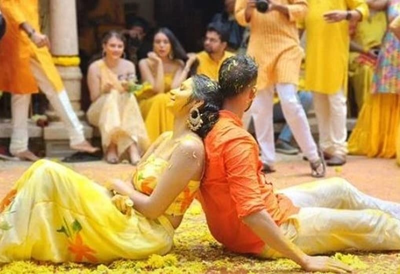ಪ್ರಸಿದ್ಧ್ ಕೃಷ್ಣ 2021ರಲ್ಲಿ ಟೀಂ ಇಂಡಿಯಾಗೆ ಪಾದಾರ್ಪಣೆ ಮಾಡಿದ್ದರು. ಇದುವರೆಗೂ ಅವರು ಭಾರತ ಪರ 14 ಏಕದಿನ ಪಂದ್ಯಗಳನ್ನಾಡಿದ್ದಾರೆ.