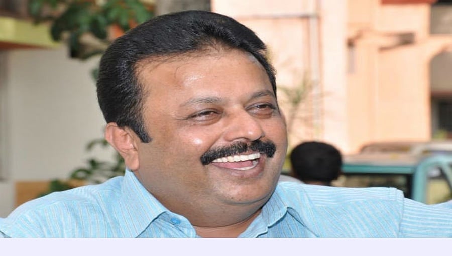 ಉಚಿತ ಗ್ಯಾರಂಟಿ ಚುನಾವಣಾ ಗಿಮಿಕ್; ಅಧಿಕಾರ ಹಿಡಿಯಲು ಇದೊಂದು ಚೀಪ್ ಪಾಪ್ಯುಲಾರಿಟಿ: ಚಲುವರಾಯಸ್ವಾಮಿ ವಿಡಿಯೋ ವೈರಲ್
