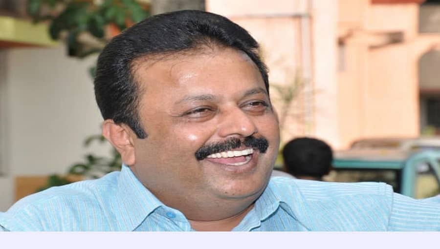 ಉಚಿತ ಗ್ಯಾರಂಟಿ ಚುನಾವಣಾ ಗಿಮಿಕ್; ಅಧಿಕಾರ ಹಿಡಿಯಲು ಇದೊಂದು ಚೀಪ್ ಪಾಪ್ಯುಲಾರಿಟಿ: ಚಲುವರಾಯಸ್ವಾಮಿ ವಿಡಿಯೋ ವೈರಲ್