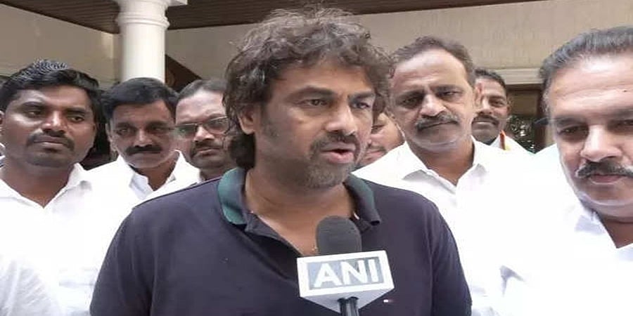 ಆಗಸ್ಟ್ 18 ರಿಂದ ಸರ್ಕಾರಿ ಶಾಲೆಯಲ್ಲಿ ವಿದ್ಯಾರ್ಥಿಗಳಿಗೆ ಮೊಟ್ಟೆ, ಬಾಳೆಹಣ್ಣು ವಿತರಣೆ