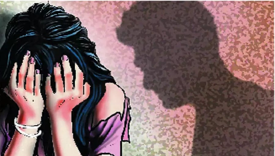 ಬೆಂಗಳೂರು: ತುಮಕೂರಿನಿಂದ ಯುವತಿಯನ್ನು ಕರೆಸಿಕೊಂಡು ಸ್ನೇಹಿತನ ರೂಂನಲ್ಲಿ ರೇಪ್ ಮಾಡಿದ ಯುವಕ!