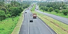 ಬೆಂಗಳೂರು-ಮೈಸೂರು ನೈಸ್ ರಸ್ತೆ ಯೋಜನೆ ಪರಿಶೀಲಿಸಲು ಸಂಪುಟ ಉಪ ಸಮಿತಿ ರಚನೆ