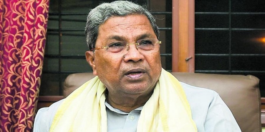 ಜುಲೈ 1 ರಿಂದ ಎಂದು ಹೇಳಿಲ್ಲ, ಜುಲೈ 10ರಿಂದ ಹಣ ಕೊಡುವ ಪ್ರಕ್ರಿಯೆ ಆರಂಭ ಸಾಧ್ಯತೆ: ಸಿಎಂ ವ್ಯತಿರಿಕ್ತ ಹೇಳಿಕೆ