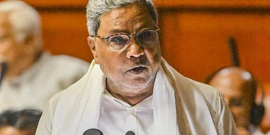 ಇಂದು ಸಂಜೆ ಅನ್ನ ಭಾಗ್ಯ ಯೋಜನೆಗೆ ಚಾಲನೆ: ಫಲಾನುಭವಿಗಳ ಖಾತೆಗೆ ಸರ್ಕಾರದಿಂದ ಹಣ ಜಮಾವಣೆ