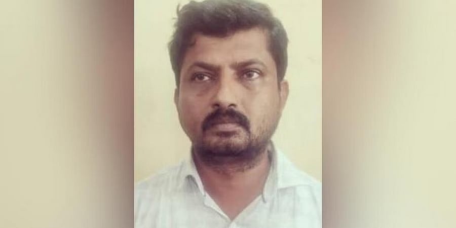 ಮೈಸೂರು: 15ಕ್ಕೂ ಹೆಚ್ಚು ಮಹಿಳೆಯರನ್ನು ಮದುವೆಯಾದ ವಂಚಕನ ಬಂಧನ