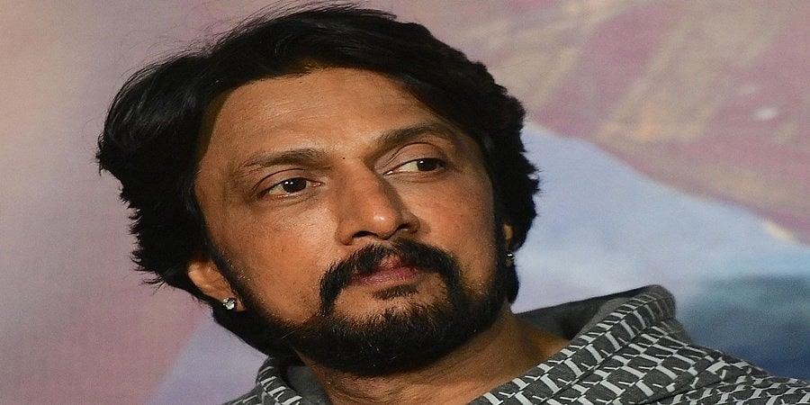 ನಿರ್ಮಾಪಕ ಎಂ ಎನ್ ಕುಮಾರ್ ಆರೋಪಗಳ ಸುರಿಮಳೆ: ಚಲನಚಿತ್ರ ವಾಣಿಜ್ಯ ಮಂಡಳಿಗೆ ಬರೆದ ಪತ್ರದಲ್ಲಿ ನಟ ಕಿಚ್ಚ ಸುದೀಪ್ ಹೇಳಿದ್ದೇನು?