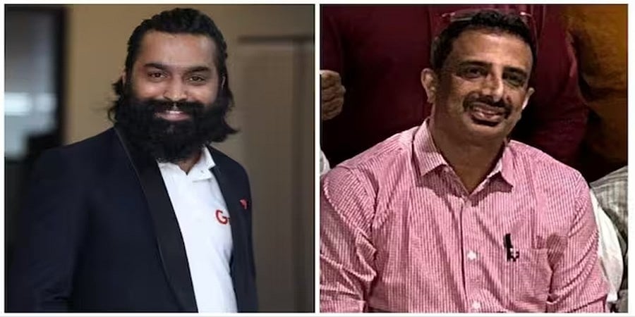 ಬೆಂಗಳೂರಿನಲ್ಲಿ ಡಬಲ್ ಮರ್ಡರ್ ಕೇಸು: 24 ಗಂಟೆಯೊಳಗೆ ಮೂವರ ಬಂಧನ