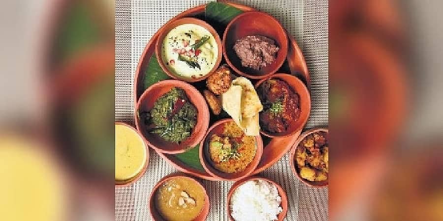 ಬೆಲೆ ಏರಿಕೆ ಮಧ್ಯೆ ಹೋಟೆಲ್ ತಿಂಡಿ ತಿನಿಸು ಬೆಲೆ ಮತ್ತಷ್ಟು ದುಬಾರಿ..!