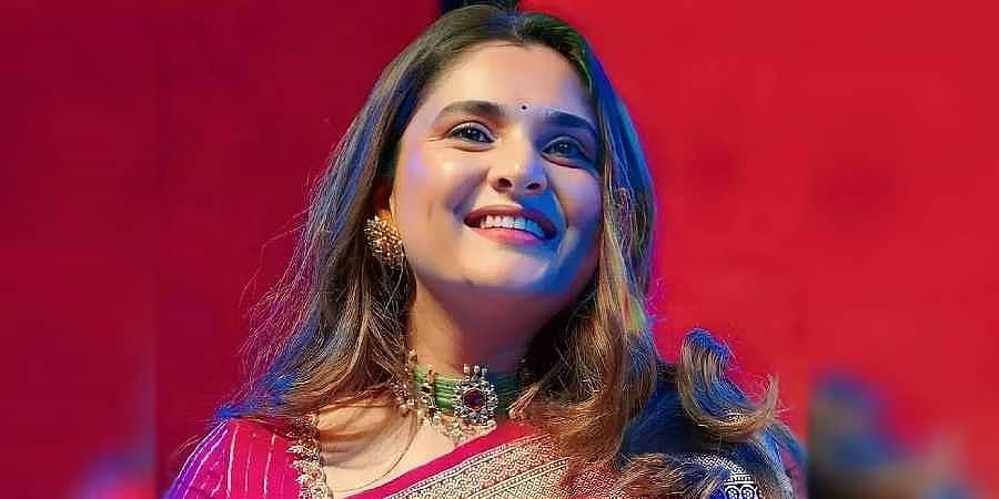 ಬೆಳ್ಳಂಬೆಳಗ್ಗೆ ರಮ್ಯಾ ಅಭಿಮಾನಿಗಳಿಗೆ ಶಾಕ್; ಹೃದಯ ಸ್ತಂಭನದಿಂದ ನಟಿ ಸಾವಿನ ವದಂತಿ ಸುಳ್ಳು!