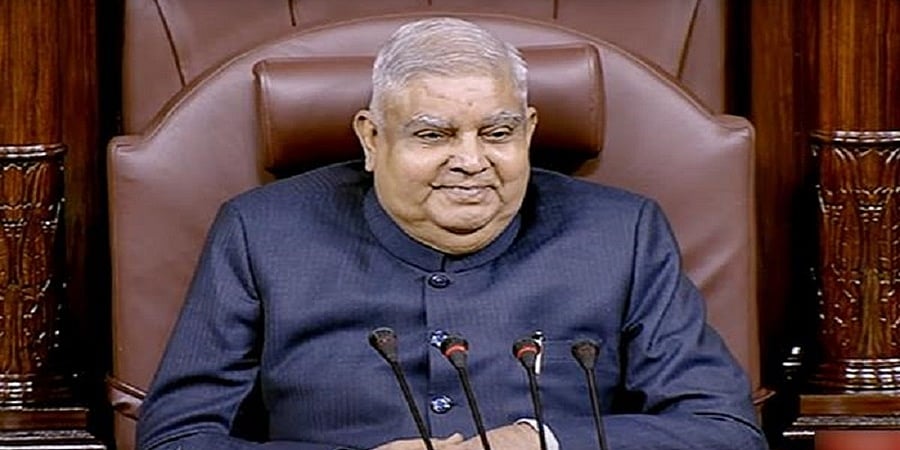 ರಾಜ್ಯಸಭೆ ಕಲಾಪ ನಡೆಸುವ ಮಂಡಳಿ ಪುನರ್ ರಚನೆ: ಮಹಿಳಾ ಸದಸ್ಯರಿಗೆ ಆದ್ಯತೆ