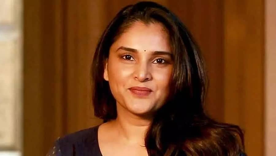 ನಟಿ ರಮ್ಯಾ ವೀಡಿಯೊ ತುಣುಕು ತೆಗೆಯಿರಿ: 'ಹಾಸ್ಟೆಲ್ ಹುಡುಗರು ಬೇಕಾಗಿದ್ದಾರೆʼ ಚಿತ್ರತಂಡಕ್ಕೆ ನ್ಯಾಯಾಲಯ ಸೂಚನೆ