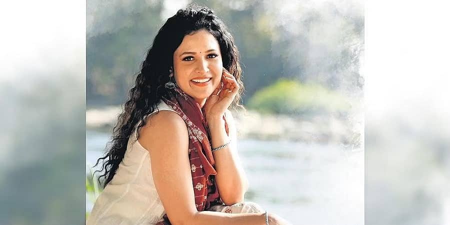 ಮಹಿಳಾ ಪಾತ್ರಗಳಿಗೂ ಸಮಾನ ಪ್ರಾಮುಖ್ಯತೆ ನೀಡುವ ಶಶಾಂಕ್ ಬದ್ಧತೆ ಬಗ್ಗೆ ಮೆಚ್ಚುಗೆ ಇದೆ: ಬೃಂದಾ ಆಚಾರ್ಯ