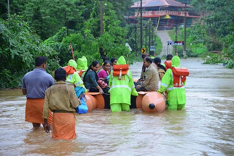 ಕುಮಾರಧಾರ ನದಿ