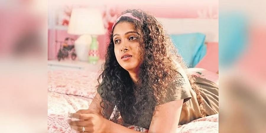 ಪಿ.ಸಿ.ಶೇಖರ್ ನಿರ್ದೇಶನದ 'ಬ್ಯಾಡ್' ಚಿತ್ರಕ್ಕೆ ಅಪೂರ್ವಾ ಭಾರದ್ವಾಜ್ ಎಂಟ್ರಿ