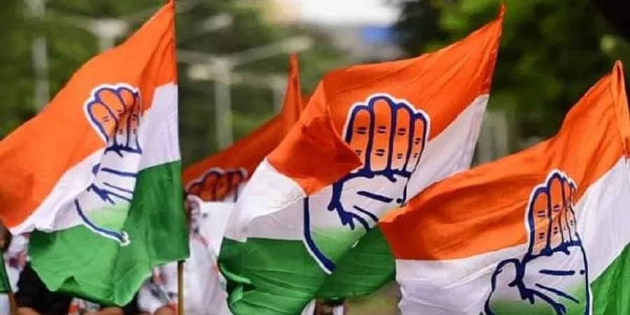 ಪಕ್ಷದೊಳಗೆ ಶಾಸಕರ ಬೇಗುದಿ: ಆಗಸ್ಟ್ 2ರಂದು ಹೈಕಮಾಂಡ್ ಸಭೆ, ರಾಜ್ಯ ನಾಯಕರಿಗೆ ಬುಲಾವ್