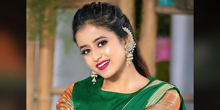 ಮುರಿದು ಬಿತ್ತು ಬಿಗ್ ಬಾಸ್ ಸ್ಪರ್ಧಿ ಚೈತ್ರಾ ವಾಸುದೇವನ್ ದಾಂಪತ್ಯ: ವಿಚ್ಛೇದನದ ಮಾಹಿತಿ ನೀಡಿದ ನಿರೂಪಕಿ!