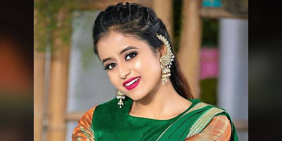 ಮುರಿದು ಬಿತ್ತು ಬಿಗ್ ಬಾಸ್ ಸ್ಪರ್ಧಿ ಚೈತ್ರಾ ವಾಸುದೇವನ್ ದಾಂಪತ್ಯ: ವಿಚ್ಛೇದನದ ಮಾಹಿತಿ ನೀಡಿದ ನಿರೂಪಕಿ!