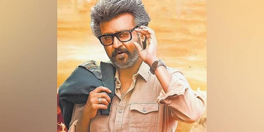 'ಸೂಪರ್ ಸ್ಟಾರ್’ ಟ್ಯಾಗ್ ಯಾವಾಗಲೂ ಸಮಸ್ಯೆಯೇ: ರಜನೀಕಾಂತ್ ಅಚ್ಚರಿ ಹೇಳಿಕೆ!
