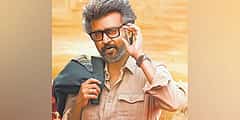 'ಸೂಪರ್ ಸ್ಟಾರ್’ ಟ್ಯಾಗ್ ಯಾವಾಗಲೂ ಸಮಸ್ಯೆಯೇ: ರಜನೀಕಾಂತ್ ಅಚ್ಚರಿ ಹೇಳಿಕೆ!