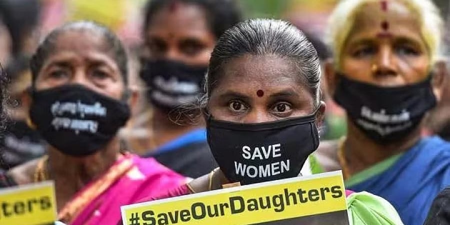 ಅತ್ಯಾಚಾರ ಎಸಗಿ ಕೊಲೆ; 16 ವರ್ಷದ ಬಾಲಕಿ ಶವವನ್ನು ನದಿಗೆ ಎಸೆದ ಅಸ್ಸಾಂ ವ್ಯಕ್ತಿಯ ಬಂಧನ