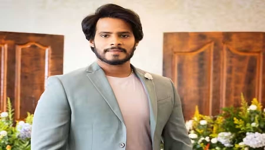 ರಾಜಕೀಯದಿಂದ ಮತ್ತೆ ಸಿನಿಮಾಗೆ: ಲೈಕಾ ಪ್ರೊಡಕ್ಷನ್ಸ್ ನಿರ್ಮಾಣದ ಚಿತ್ರದಲ್ಲಿ ನಿಖಿಲ್ ಕುಮಾರಸ್ವಾಮಿ?