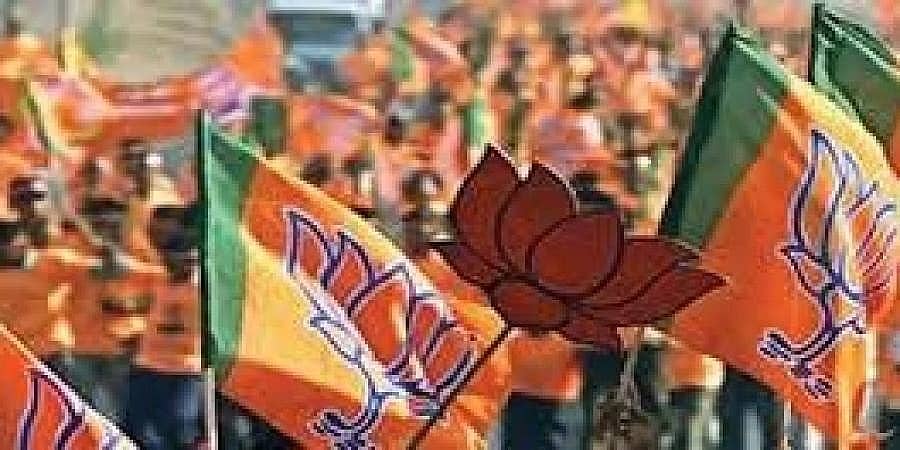 ಬಿಜೆಪಿಯಲ್ಲಿ ವಿರೋಧ ಪಕ್ಷ ನಾಯಕ ಮತ್ತು ರಾಜ್ಯಾಧ್ಯಕ್ಷ ನೇಮಕ ವಿಚಾರ: ಶಾಸಕರ ಅಭಿಪ್ರಾಯ ಸಂಗ್ರಹಿಸಿದ ದೆಹಲಿ ನಾಯಕರು
