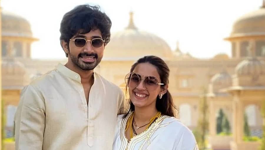'ಮೆಗಾ’ ಫ್ಯಾಮಿಲಿಯಲ್ಲಿ ಮತ್ತೊಂದು ವಿಚ್ಛೇದನ: ಅಧಿಕೃತವಾಗಿ ಘೋಷಿಸಿದ ನಿಹಾರಿಕಾ ಕೊಡಿನೇಲಾ!