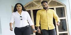 ಚಿತ್ರೀಕರಣ ಪೂರ್ಣಗೊಳಿಸಿದ ‘ಎವಿಡೆನ್ಸ್’: 'ಕಿರಗೂರಿನ ಗಯ್ಯಾಳಿಗಳು' ಖ್ಯಾತಿಯ ಮಾನಸ ನಾಯಕಿ