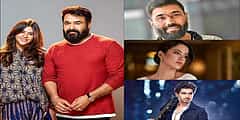 ನಂದ ಕಿಶೋರ್ ನಿರ್ದೇಶನದ 'ವೃಷಭ' ಮಾಸಾಂತ್ಯಕ್ಕೆ ಚಿತ್ರೀಕರಣ ಆರಂಭ, ಬಹುಭಾಷಾ ತಾರೆಯರ ಸಮಾಗಮ!