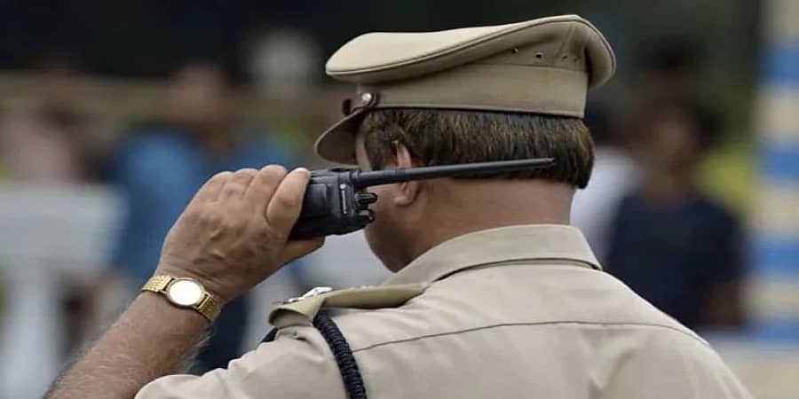 ಬೆಂಗಳೂರು: ಕೋಮು ಸೂಕ್ಷ್ಮ ಪ್ರದೇಶದ ಮಸೀದಿಗೆ ಹುಸಿ ಬಾಂಬ್ ಕರೆ; ದುಷ್ಕರ್ಮಿ ಪತ್ತೆಗೆ ಶೋಧ ಕಾರ್ಯ