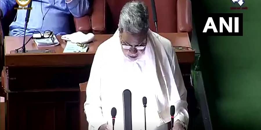 ರಾಜ್ಯ ಬಜೆಟ್‌ 2023: ಅಲ್ಪಸಂಖ್ಯಾತರ ಶಿಕ್ಷಣ, ಸ್ವಾವಲಂಬನೆಗೆ ಹಲವು ಕಾರ್ಯಕ್ರಮ!