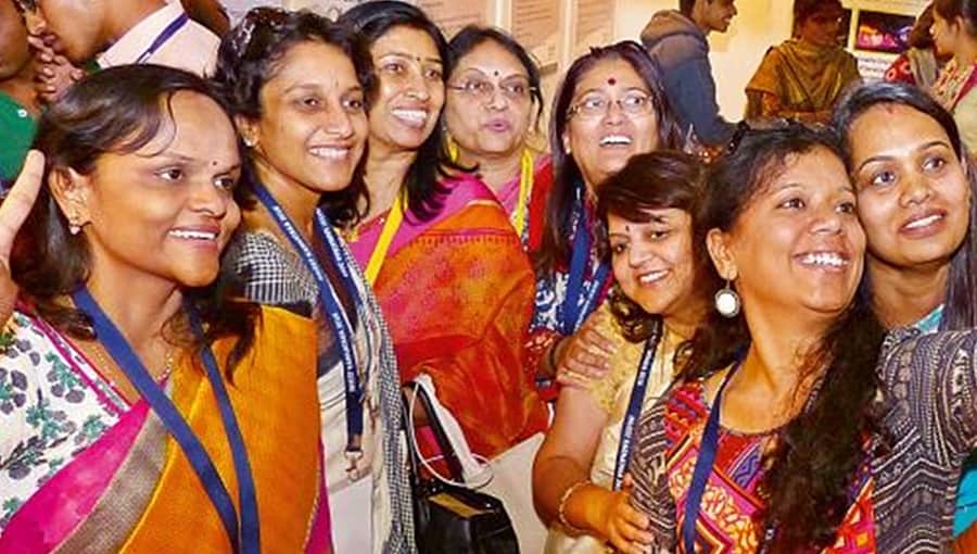 ರಾಜ್ಯ ಬಜೆಟ್ 2023: ಮಹಿಳಾ ಮತ್ತು ಮಕ್ಕಳ ಅಭಿವೃದ್ಧಿಗೆ ಬಂಪರ್ ಕೊಡುಗೆ!