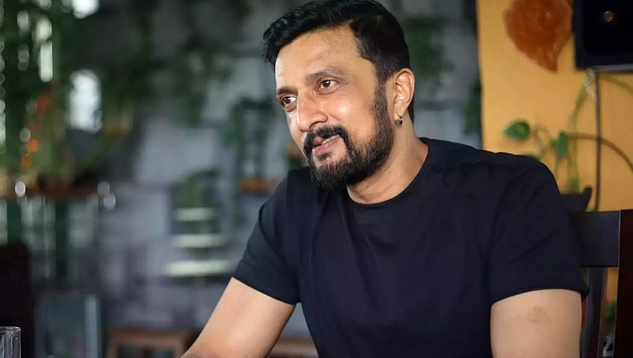 ಆರೋಪಗಳ ಬಗ್ಗೆ ಮೌನ ಮುರಿದ ಸುದೀಪ್: ಕಾನೂನು ಹೋರಾಟಕ್ಕಿಳಿದ ಕಿಚ್ಚ; ನಿರ್ಮಾಪಕರ ವಿರುದ್ಧ 10 ಕೋಟಿ ಮಾನನಷ್ಟ ಮೊಕದ್ದಮೆ!