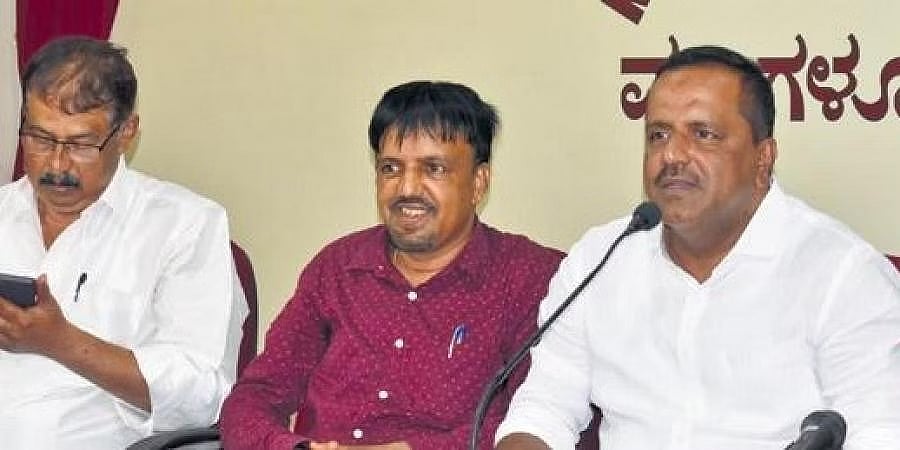 ರಾಜ್ಯ ವಿಧಾನಸಭೆ ಕಲಾಪ ಡಿಜಿಟಲೀಕರಣಕ್ಕೆ ಚಿಂತನೆ: ಯು.ಟಿ.ಖಾದರ್