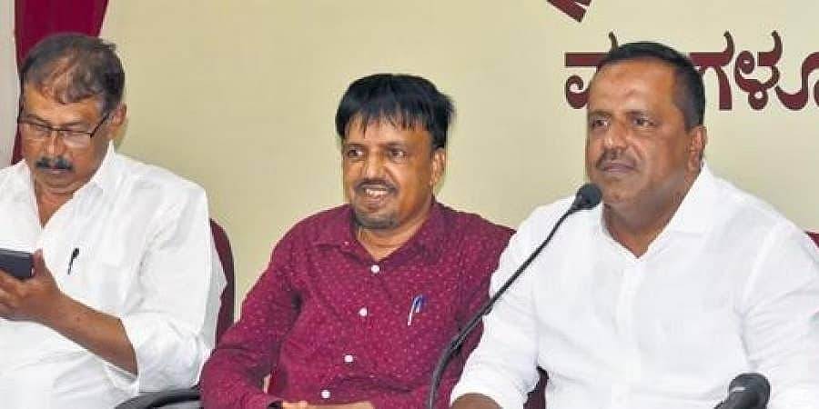 ರಾಜ್ಯ ವಿಧಾನಸಭೆ ಕಲಾಪ ಡಿಜಿಟಲೀಕರಣಕ್ಕೆ ಚಿಂತನೆ: ಯು.ಟಿ.ಖಾದರ್