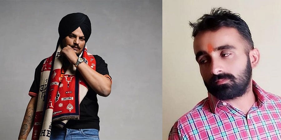 ಗಾಯಕ ಸಿದ್ದು ಮೂಸೆವಾಲಾ ಕೊಲೆ ಆರೋಪಿ ಬಿಷ್ಣೋಯ್ ಭಾರತಕ್ಕೆ ಗಡಿಪಾರು, ಹಸ್ತಾಂತರ