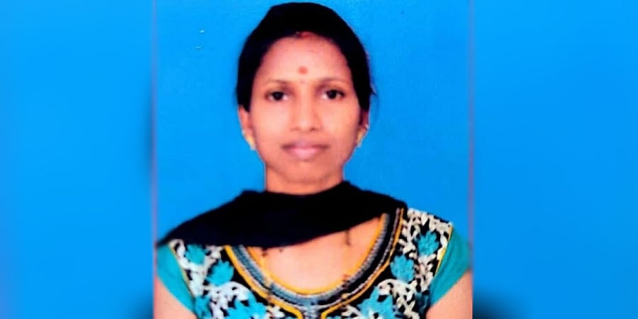ಮಂಗಳೂರು: ತೆಂಗಿನ ಮರದಿಂದ ಬಿದ್ದು 30 ವರ್ಷದ ಮಹಿಳೆ ಸಾವು!