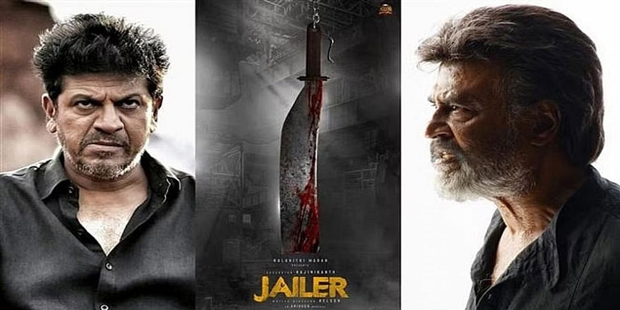 ಜೈಲರ್: ಶಿವಣ್ಣನ ಅಭಿನಯಕ್ಕೆ ಮನಸೋತ ಪರಭಾಷಿಕರು! ಹೊಸ ಅಭಿಮಾನಿ ಬಳಗ ಉದಯ