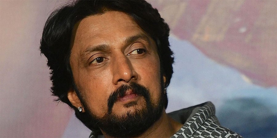 ನಟ ಸುದೀಪ್ ಮಾನನಷ್ಟ ಮೊಕದ್ದಮೆ ಪ್ರಕರಣ: ಇಬ್ಬರು ನಿರ್ಮಾಪಕರಿಗೆ ಸಮನ್ಸ್ ಜಾರಿ ಮಾಡಿದ ಕೋರ್ಟ್
