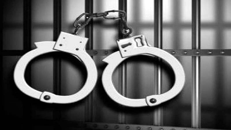 ರೆಸ್ಟೋರೆಂಟ್ ನ ಚಿಕನ್ ಆಹಾರದಲ್ಲಿ ಸತ್ತ ಇಲಿ ಪತ್ತೆ; ಮೂವರ ಬಂಧನ