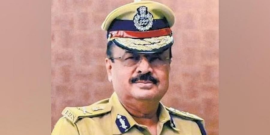 ಹಿಂಸಾತ್ಮಕ ಪ್ರಕರಣಗಳಲ್ಲಿ ಇಳಿಕೆ, ಸೈಬರ್-ಆರ್ಥಿಕ ಕ್ರೈಂಗಳಲ್ಲಿ ಹೆಚ್ಚಳ: ಡಿಜಿ-ಐಜಿಪಿ ಅಲೋಕ್ ಮೋಹನ್ (ಸಂದರ್ಶನ)