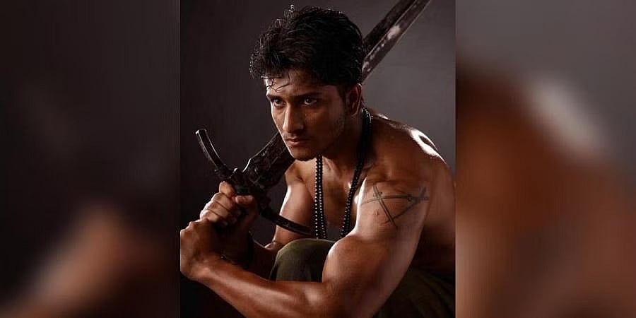 ಪುತ್ರ ಸಮರ್ಜಿತ್ ನಟನೆಯ ಚೊಚ್ಚಲ ಚಿತ್ರಕ್ಕೆ ಇಂದ್ರಜಿತ್ ಲಂಕೇಶ್ ನಿರ್ದೇಶನ!