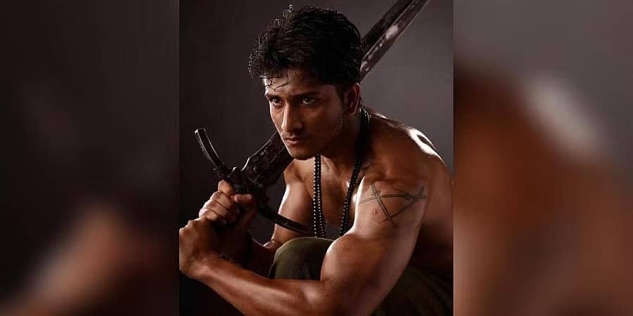 ಪುತ್ರ ಸಮರ್ಜಿತ್ ನಟನೆಯ ಚೊಚ್ಚಲ ಚಿತ್ರಕ್ಕೆ ಇಂದ್ರಜಿತ್ ಲಂಕೇಶ್ ನಿರ್ದೇಶನ!
