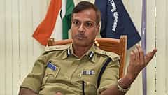ಬೆಂಗಳೂರು: 130 ಕಿ ಮೀ ವೇಗದಲ್ಲಿ ಗಾಡಿ ಓಡಿಸಿದರೇ ಹುಷಾರ್; ಆಗಸ್ಟ್ 1ರಿಂದ ಬೀಳುತ್ತೆ FIR
