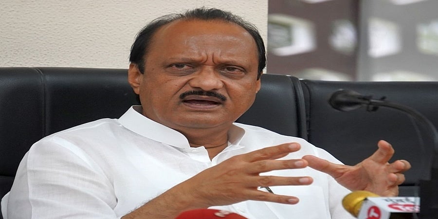 ಅಜಿತ್ ಪವಾರ್ ಬಣ ನಿಜವಾದ ಎನ್ಸಿಪಿ: ಮಹಾರಾಷ್ಟ್ರ ಸ್ಪೀಕರ್ ನಾರ್ವೇಕರ್ ಆದೇಶ